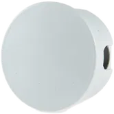 Doza derivatie aparenta, IP20, 80 x 35 mm