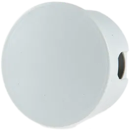Doza derivatie aparenta, IP20, 80 x 35 mm