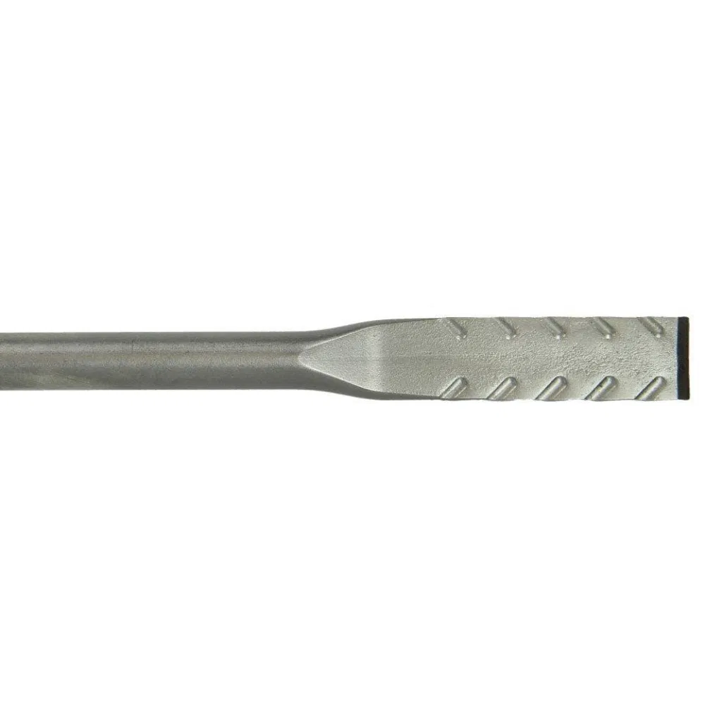 Dalta cu lama lunga Hikoki 751132, SDS-Plus, 20 x 250 mm