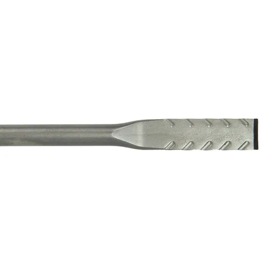 Dalta cu lama lunga Hikoki 751132, SDS-Plus, 20 x 250 mm