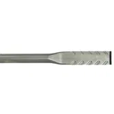 Dalta cu lama lunga Hikoki 751132, SDS-Plus, 20 x 250 mm