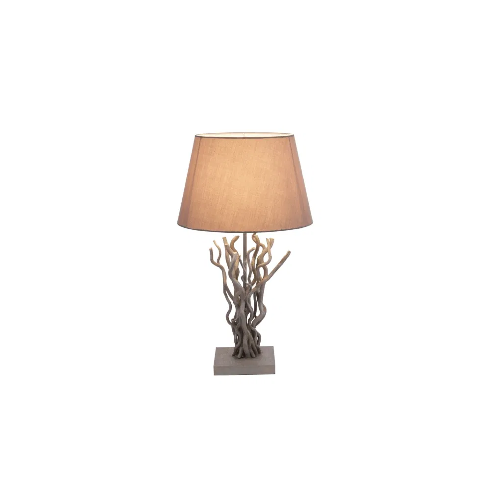 Lampa Jamie, 1 x E27, 60W, maro