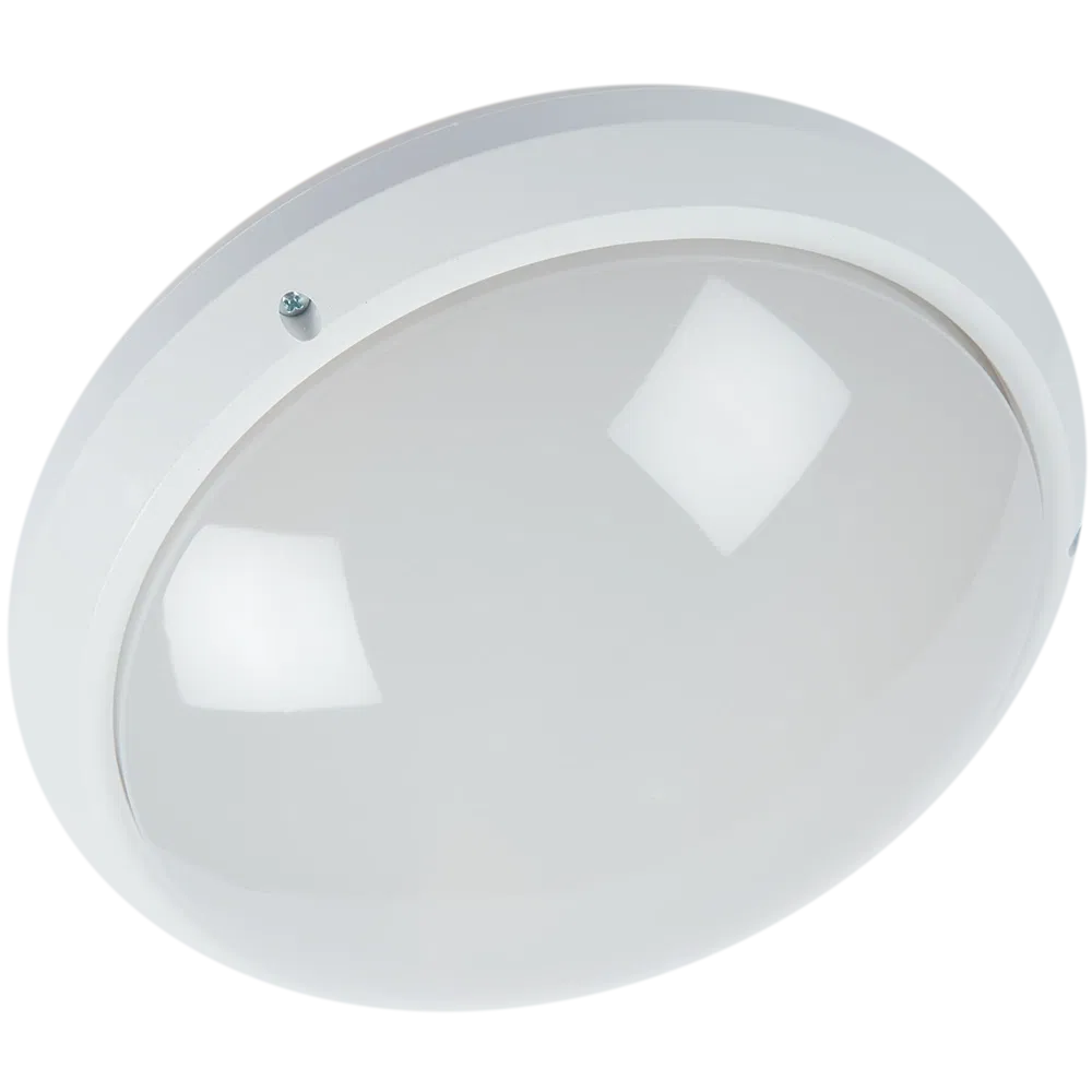 Plafoniera Marc DL-60, Kanlux 7015, 60 W, IP54, E27