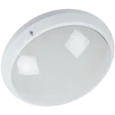 Plafoniera Marc DL-60, Kanlux 7015, 60 W, IP54, E27