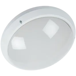 Plafoniera Marc DL-60, Kanlux 7015, 60 W, IP54, E27
