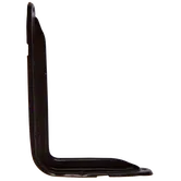 Consola standard, maro, 195 x 135 x 36 mm