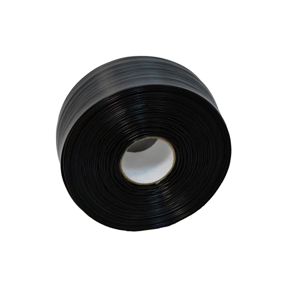Banda picurare LDPE Palaplast, distanta 40 cm, 100 m