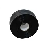 Banda picurare LDPE Palaplast, distanta 40 cm, 100 m