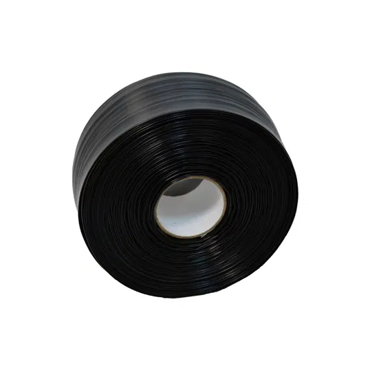 Banda picurare LDPE Palaplast, distanta 40 cm, 100 m