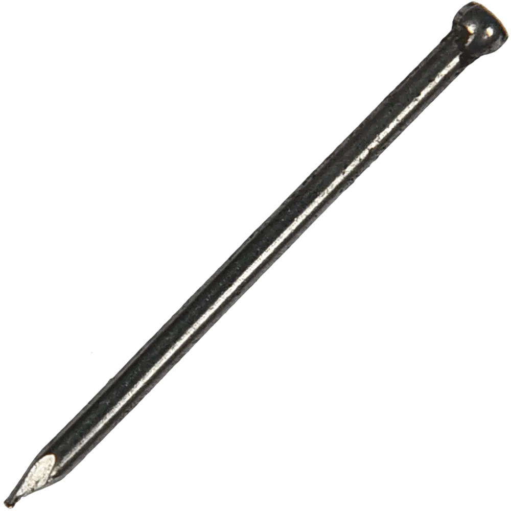 Cuie Wagnere, otel zincat, Ø 1,6 mm, L 30 mm, 5 kg
