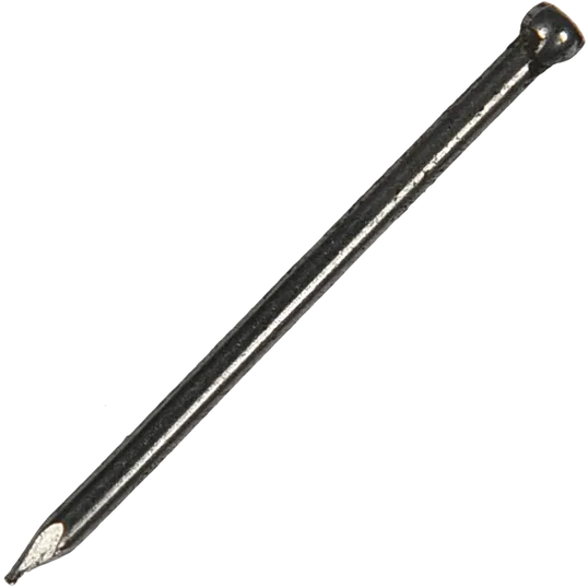 Cuie Wagnere, otel zincat, Ø 1,6 mm, L 30 mm, 5 kg