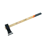 Topor despicat Neo Merlin 27-040, 4kg, 230 mm
