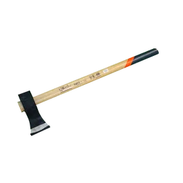 Topor despicat Neo Merlin 27-040, 4kg, 230 mm