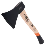 Topor universal Neo Tools 27-010, 1 kg, 400 x 175 mm