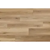 Pardoseala SPC 4 mm Legnar Silverton Oak, nuanta medie, clasa trafic intens 23, 1220 x 229 mm