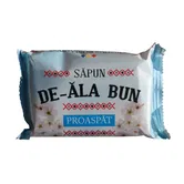 Sapun solid De-Ala Bun, proaspat, 100 g