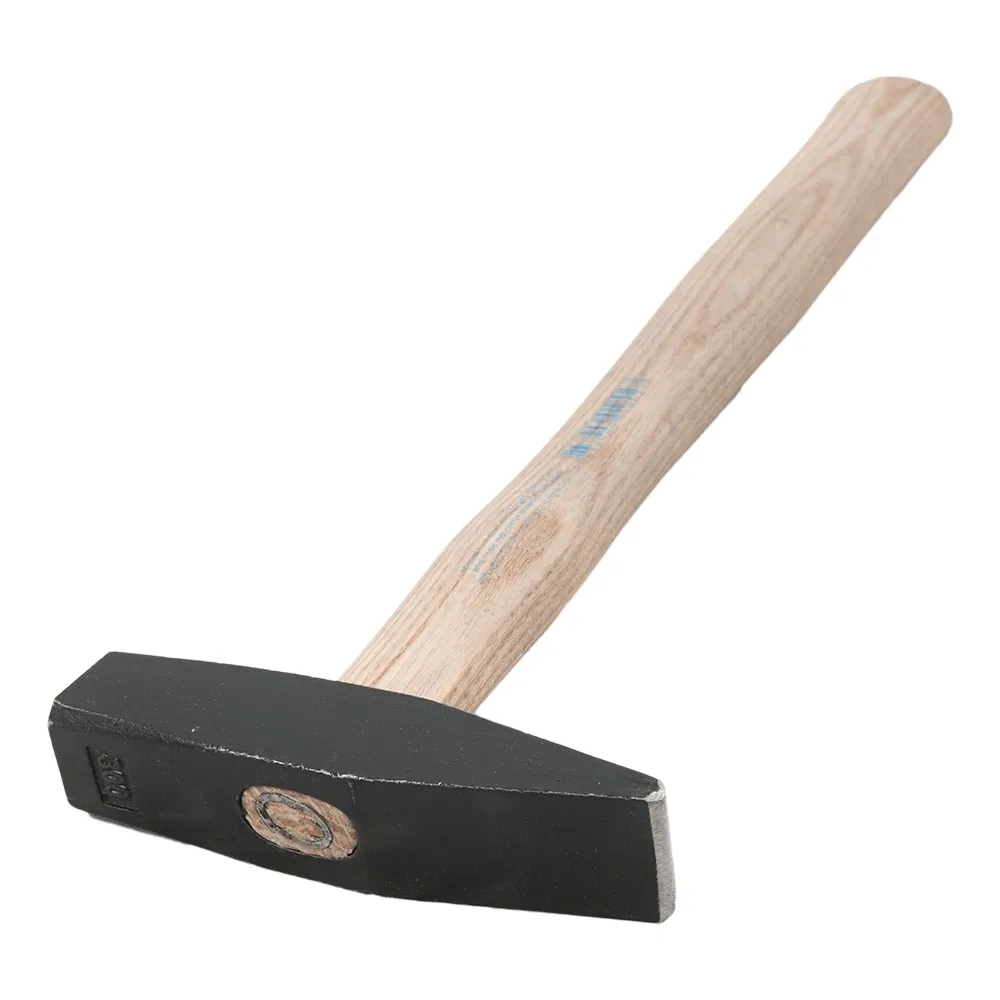 Ciocan Lacatus, 800 G