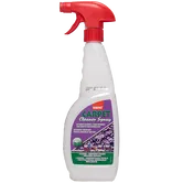 Detergent pentru covoare si tapiterii Sano Carpet, 750 ml
