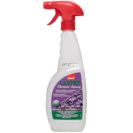 Detergent pentru covoare si tapiterii Sano Carpet, 750 ml