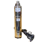 Pompa Submersibila Qgd 1,5-50-0,5