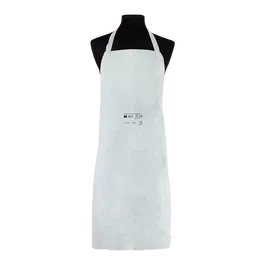 Sort protectie DCT, gri, piele spalt bovina, marimea 60 x 90 cm