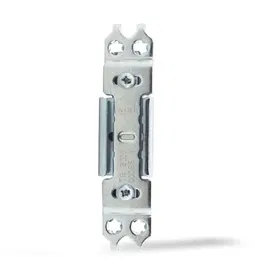Opozant universal mic, L: 11 cm
