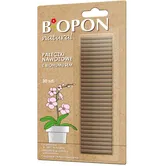 Ingrasamant Biopon Biohumus batoane, 2 kg