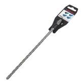 Burghiu Verto 60H639, SDS-Plus, pentru beton, 8 mm