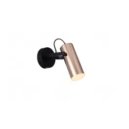 Aplica spot Raven, 1 x LED, 5W, 175 mm