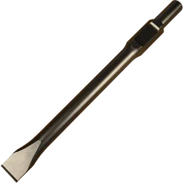 Dalta cu prindere hexagon 30 mm