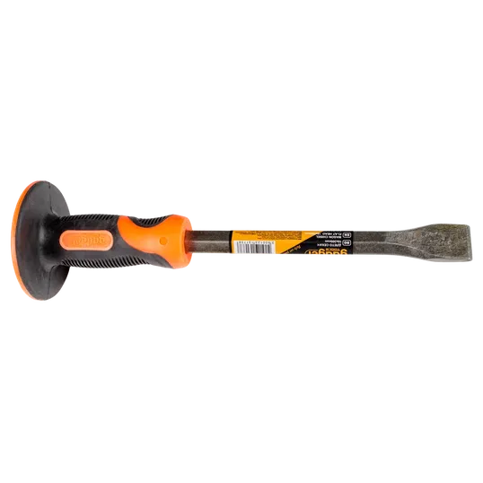 Dalta zidarie Gadget Tools, bi-material, 25 x 300 mm