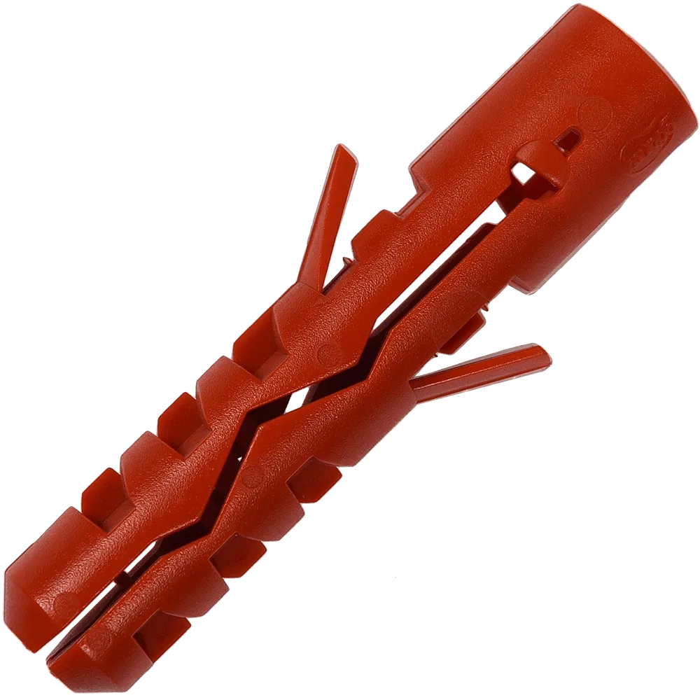 Diblu nylon, Mungo, 14 x 70 mm