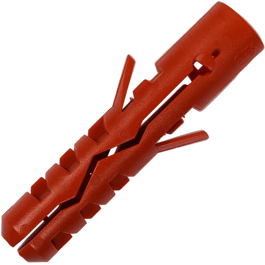 Diblu nylon, Mungo, 14 x 70 mm