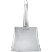 Faras Evotools, tabla zincata, lungime 230 - 165 mm