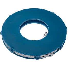 Banda de montaj, 12 x 0.7 mm, lungime 10 m