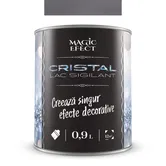 Lac sigilant Magic Effect Cristal, incolor, 0.9 L
