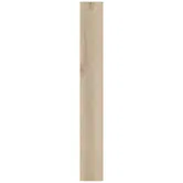 Pardoseala SPC 4+1 mm Crescent 8005, nuanta deschisa, clasa de trafic 32, click unilin 2G, folie izolatoare atasata, 180 x 1220 mm