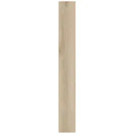 Pardoseala SPC 4+1 mm Crescent 8005, nuanta deschisa, clasa de trafic 32, click unilin 2G, folie izolatoare atasata, 180 x 1220 mm