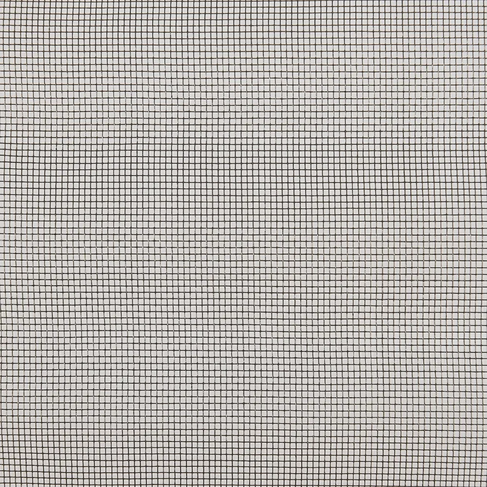 Plasa anti-insecte, 10 x 1 m