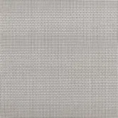 Plasa anti-insecte, 10 x 1 m