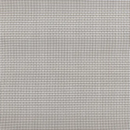 Plasa anti-insecte, 10 x 1 m
