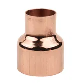 Reductie cupru, FF, 35 – 18 mm