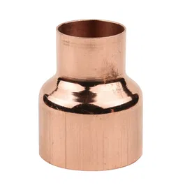 Reductie cupru, FF, 35 – 18 mm