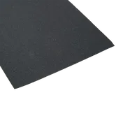 Coala abraziva pentru vopsea / lac / spaclu / plastic, Klingspor PS11A, granulatie 120, 230 x 280 mm