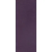 Faianta baie Kai Mania, mov, lucios, uni, 50 x 20 cm