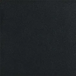 Gresie interior negru Cesarom Carneval, PEI 4, rectificata, glazurata, finisaj lucios, patrata, grosime 7.5 mm, 30 x 30 cm