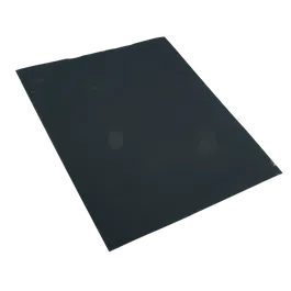 Coala abraziva pentru vopsea / lac / spaclu / plastic, Klingspor PS11A, granulatie 400, 230 x 280 mm