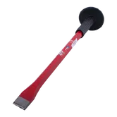 Dalta cu protectie Top Tools, aliaj de otel, DN 16 mm, 350 mm