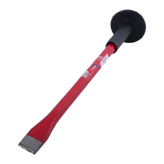 Dalta cu protectie Top Tools, aliaj de otel, DN 16 mm, 350 mm