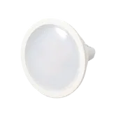 Bec 24 Led-Uri 3,5 W, GU5.3, lumina calda